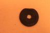 coin update 005.jpg