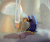 supermanvulture.jpg