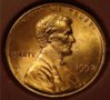 1922DoubleDie-119922.jpg