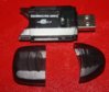 sd_Card_Adapter.JPG