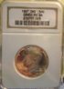 1967 SMS-67 Cameo Kennedy.jpg