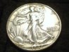 1947-P 50c OBV.jpg