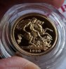 1990GoldPrHALFSovereignREV.jpg