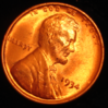 linc-1934_bright_red_obverse_2.350.png