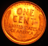 linc1934_bright_red_reverse350.png