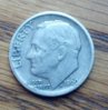 2012-10-21_10-36-19_156.jpg