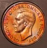 1951 Obverse cropped.jpg