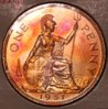 1951 Reverse cropped.jpg