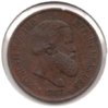 Brazil - 20 Reis - 1868 - KM #474 - Obv.jpg