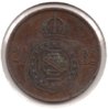 Brazil - 20 Reis - 1868 - KM #474 - Rev.jpg