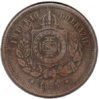 Brazil - 100 Reis - 1885 - KM #477 - Obv.jpg