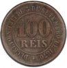 Brazil - 100 Reis - 1885 - KM #477 - Rev.jpg