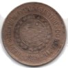 Brazil - 200 Reis - 1889 - KM #493 - Obv.jpg