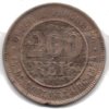 Brazil - 200 Reis - 1889 - KM #493 - Rev.jpg