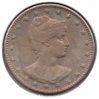 Brazil - 100 Reis - 1901 - KM #503 - Obv.jpg