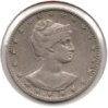Brazil - 200 Reis - 1901 - KM #504 - Obv.jpg
