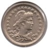 Brazil - 50 Reis - 1919 - KM #517 - Obv.jpg