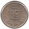 Brazil - 50 Reis - 1919 - KM #517 - Rev.jpg