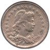 Brazil - 100 Reis - 1927 - KM #518 - Obv.jpg