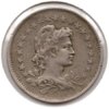 Brazil - 200 Reis - 1920 - KM #519 - Obv.jpg