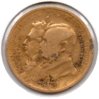 Brazil - 500 Reis - 1922 - KM #521.1 - Obv.jpg