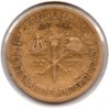 Brazil - 500 Reis - 1922 - KM #521.1 - Rev.jpg