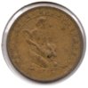Brazil - 500 Reis - 1924 - KM #524 - Obv.jpg