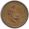 Brazil - 1000 Reis - 1927 - KM #525 - Obv.jpg