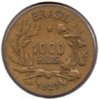 Brazil - 1000 Reis - 1927 - KM #525 - Rev.jpg