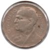 Brazil - 200 Reis - 1940 - KM #545 - Obv.jpg