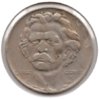 Brazil - 300 Reis - 1937 - KM #538 - Obv.jpg