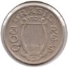 Brazil - 300 Reis - 1937 - KM #538 - Rev.jpg