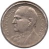 Brazil - 300 Reis - 1938 - KM #546 - Obv.jpg