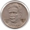 Brazil - 400 Reis - 1937 - KM #539 - Obv.jpg