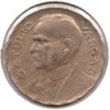 Brazil - 400 Reis - 1940 - KM #547 - Obv.jpg