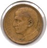 Brazil - 1000 Reis - 1938 - KM #541 - Obv.jpg
