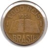 Brazil - 1000 Reis - 1938 - KM #541 - Rev.jpg