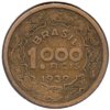 Brazil - 1000 Reis - 1939 - KM #550 - Rev.jpg