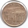 Brazil - 5000 Reis - 1936 - KM #543 - 10g, 0.6000ag, 0.1929oz - Rev.jpg