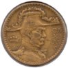 Brazil - 2000 Reis - 1938 - KM #542 - Obv.jpg