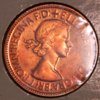 1953 Proof Obverse 1 cropped.jpg