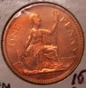 1953 Proof Reverse cropped.jpg