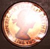 1953 Proof Obverse 2 cropped.jpg