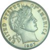 1907cacobv.jpg