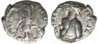 A Roman Severan - Julia Domna Denarius.jpg