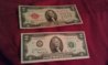 Banknotes.jpg