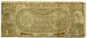 Adverting gold note back.jpg