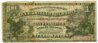 Adverting gold note front.jpg