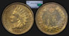 1863_IHC_PCGS_MS64plus_composite.jpg