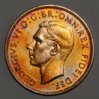 1951 Obverse.jpg